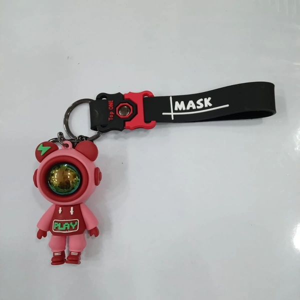 KEYCHAIN 171