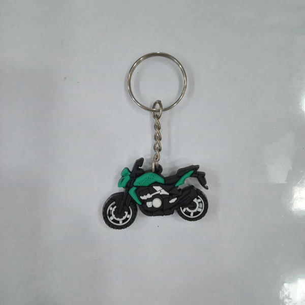 KEYCHAIN 172