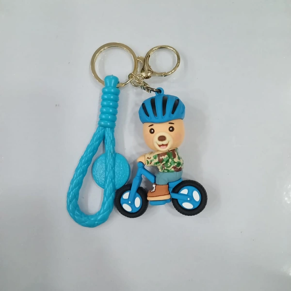 KEYCHAIN 174