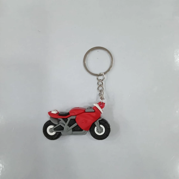 KEYCHAIN 175