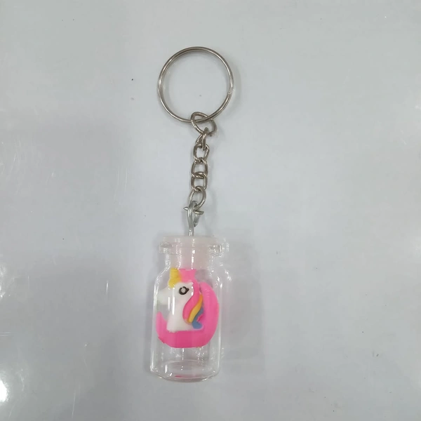 KEYCHAIN 177
