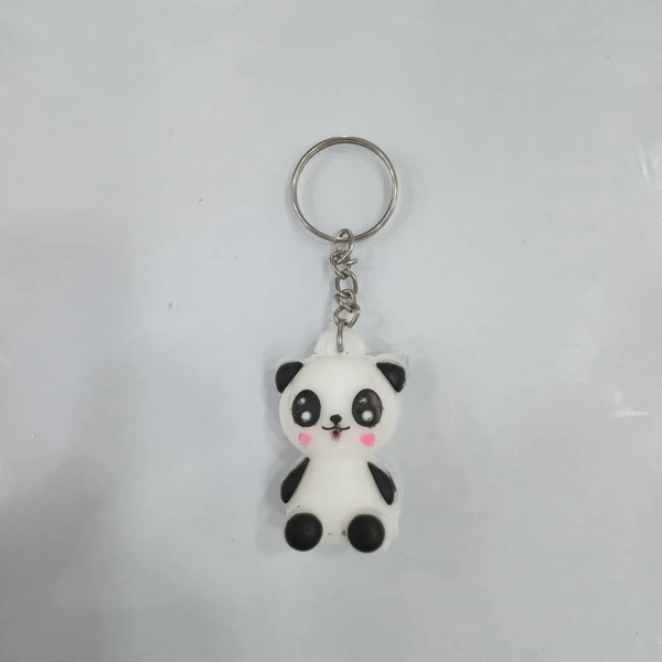 KEYCHAIN 180