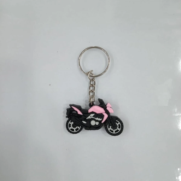 KEYCHAIN 181