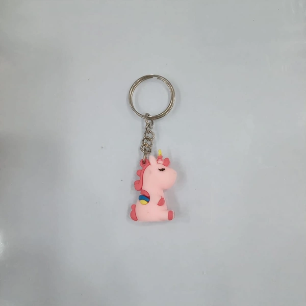 KEYCHAIN 183