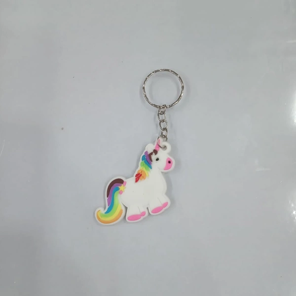 KEYCHAIN 186