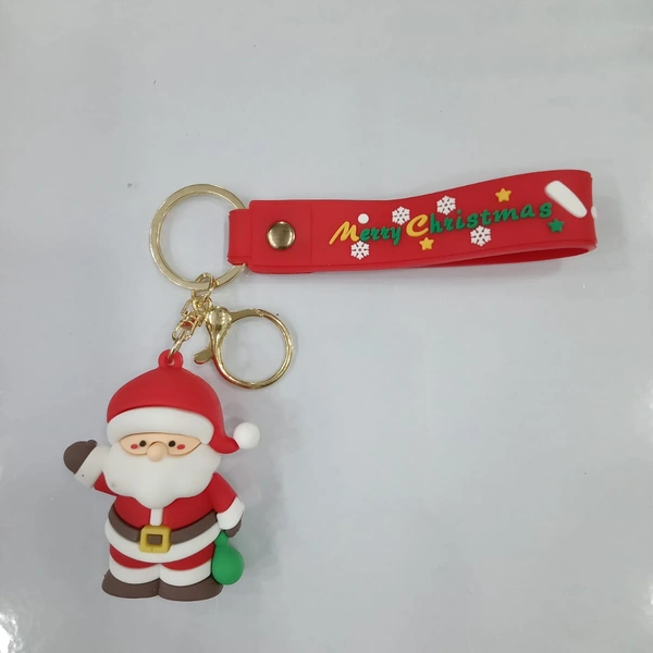 KEYCHAIN 189