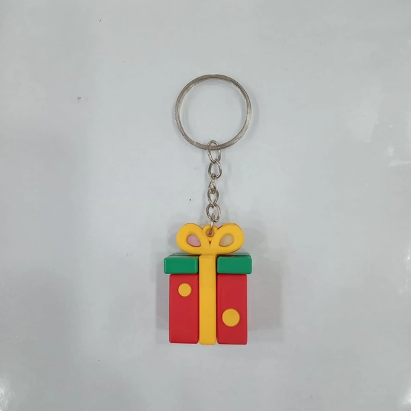 KEYCHAIN 190