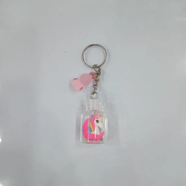 KEYCHAIN 192