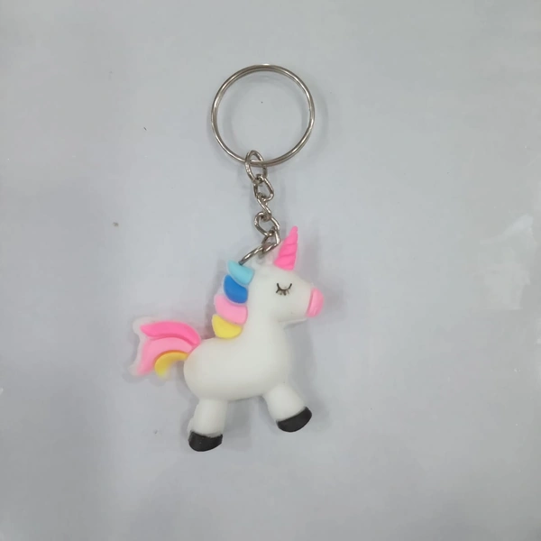 KEYCHAIN 198