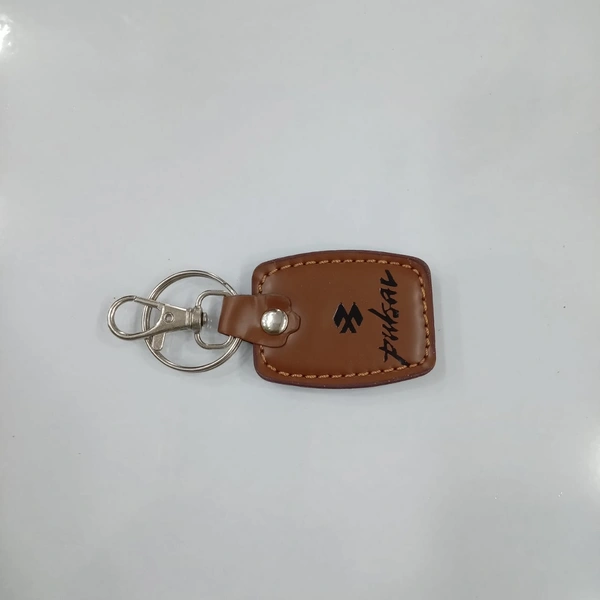 KEYCHAIN 2