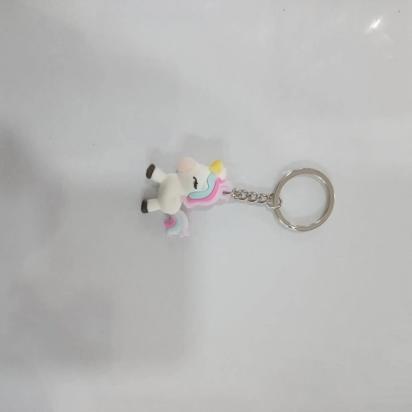 KEYCHAIN 20