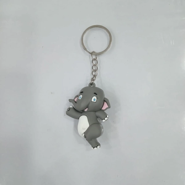 KEYCHAIN 204