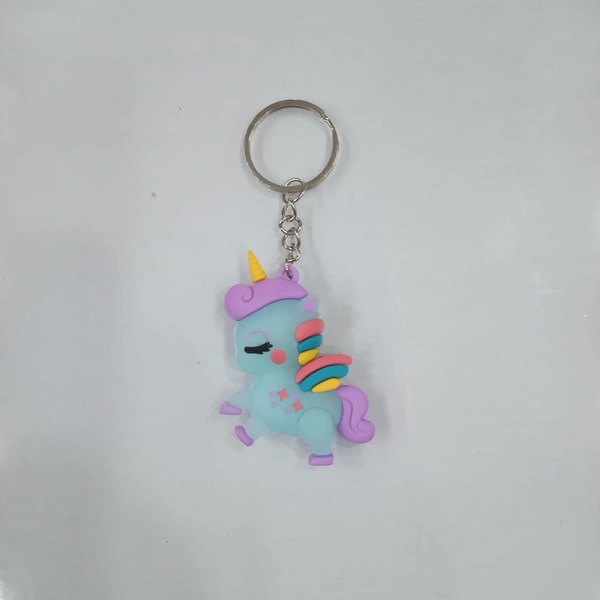 KEYCHAIN 209