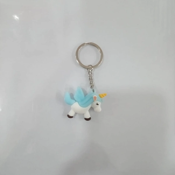 KEYCHAIN 21