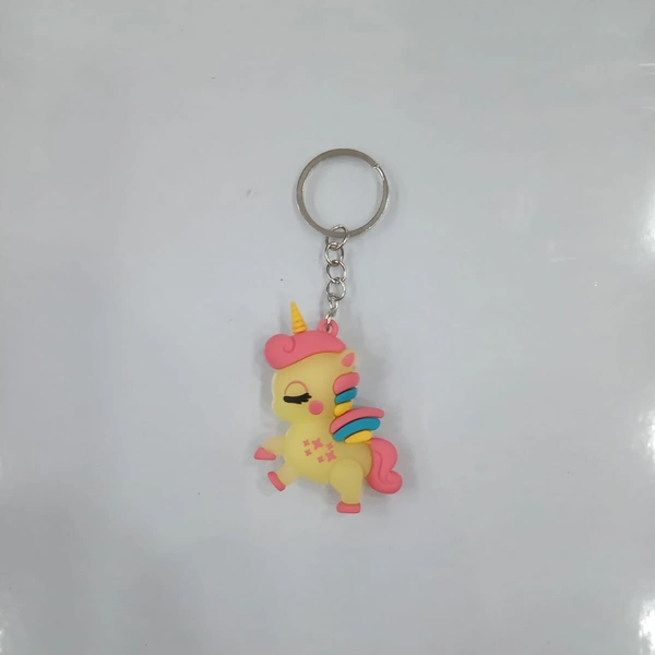 KEYCHAIN 210