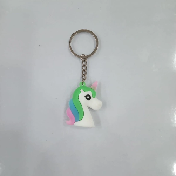 KEYCHAIN 218