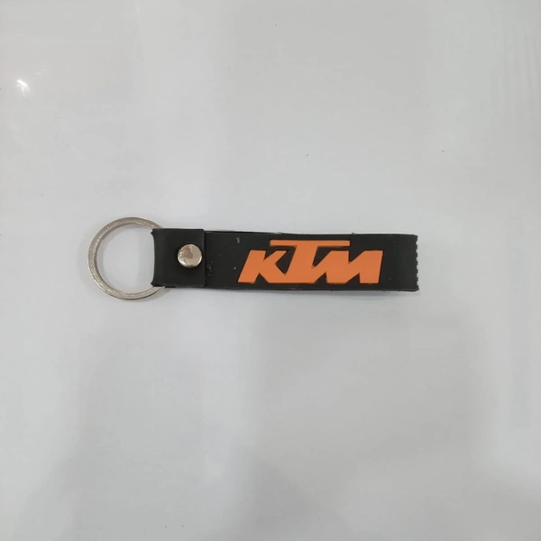 KEYCHAIN 22