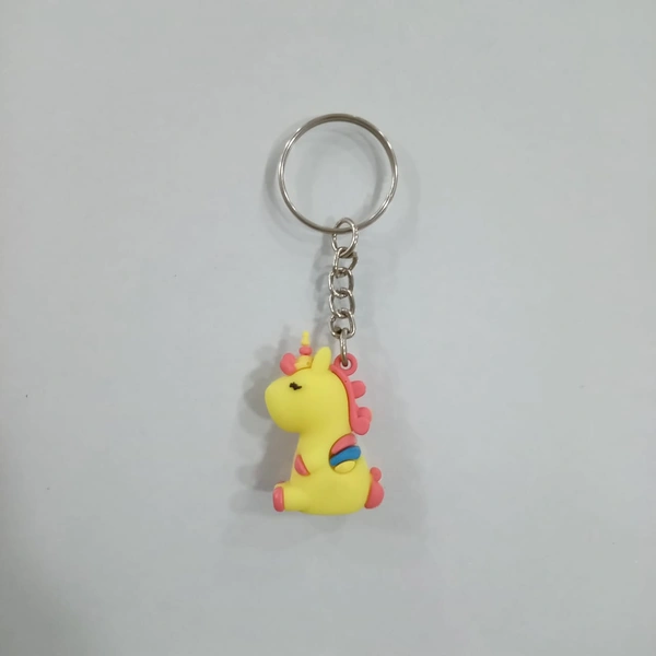 KEYCHAIN 23