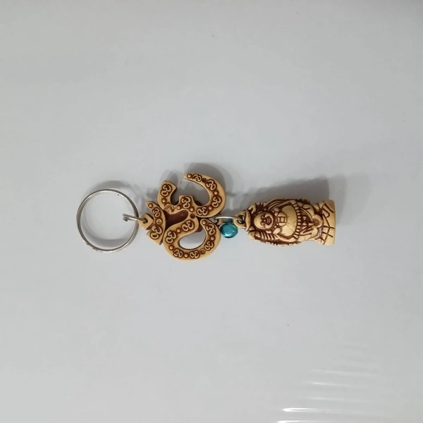 KEYCHAIN 26