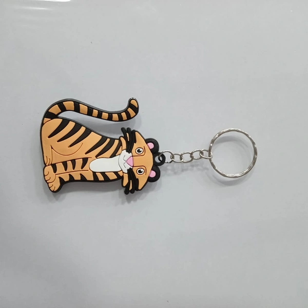 KEYCHAIN 28