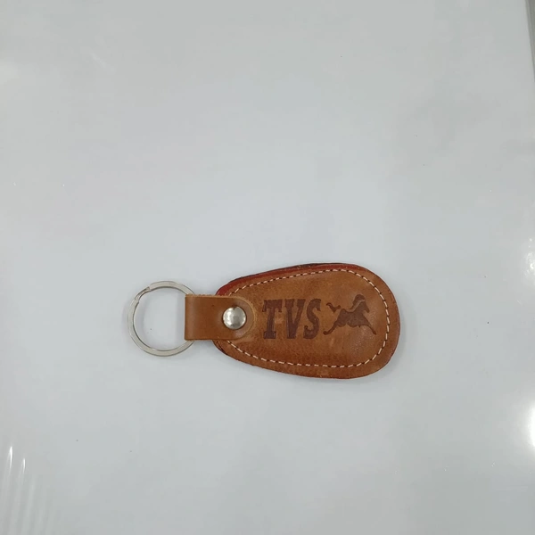 KEYCHAIN 3