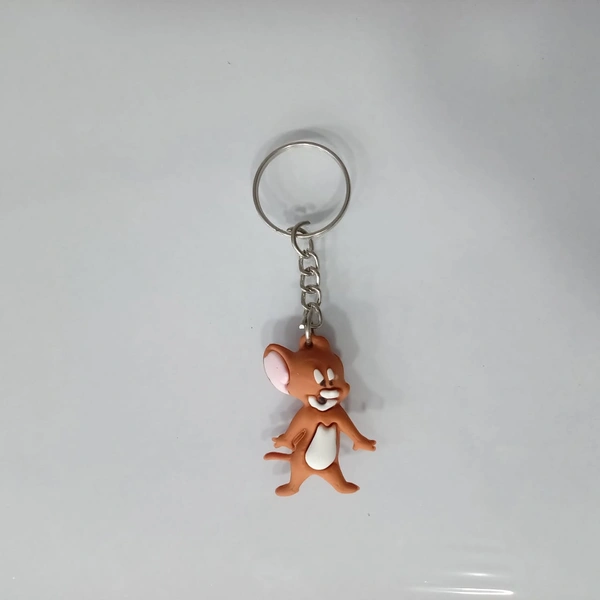 KEYCHAIN 30