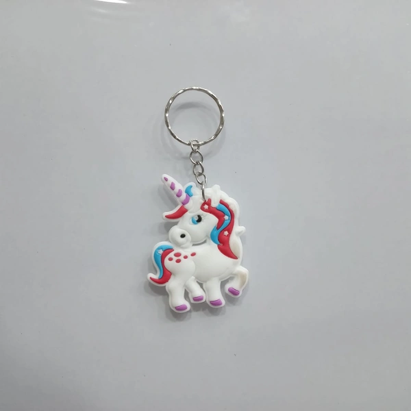 KEYCHAIN 31