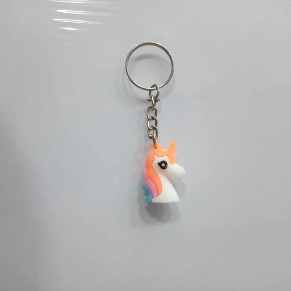KEYCHAIN 32
