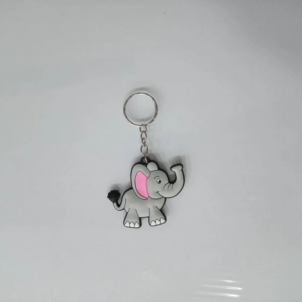 KEYCHAIN 34