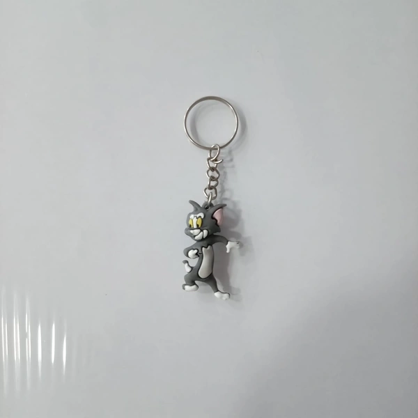 KEYCHAIN 35