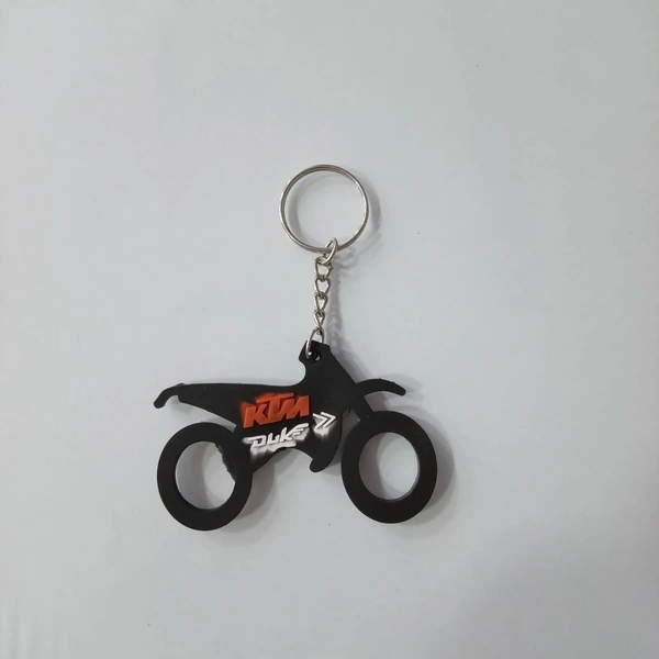KEYCHAIN 36