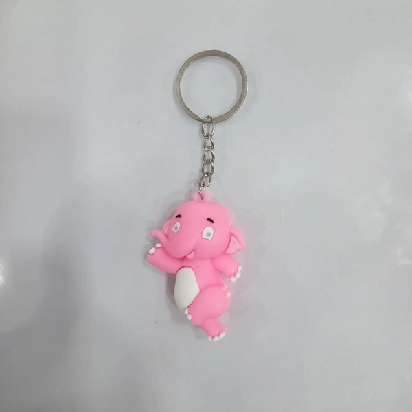 KEYCHAIN 37