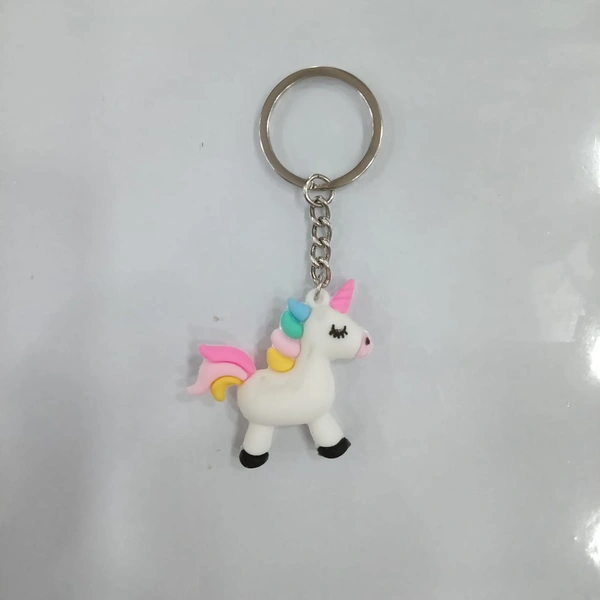 KEYCHAIN 39