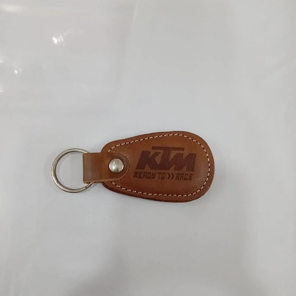 KEYCHAIN 4