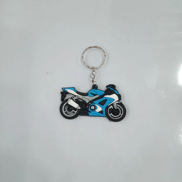 KEYCHAIN 46