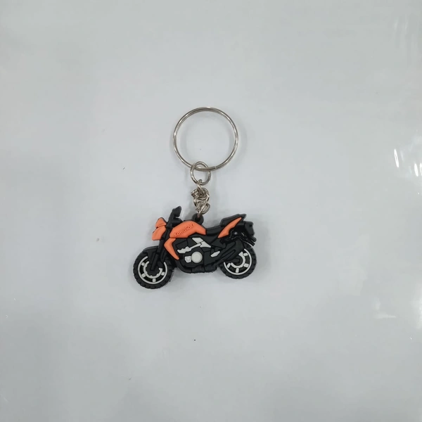 KEYCHAIN 48