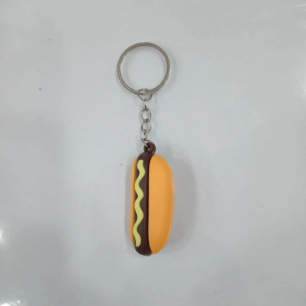 KEYCHAIN 49