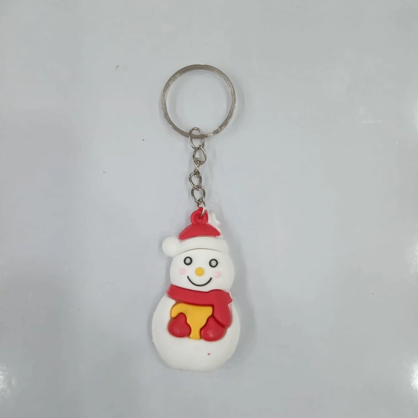 KEYCHAIN 53
