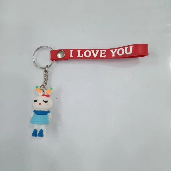 KEYCHAIN 54