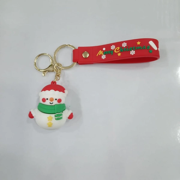 KEYCHAIN 57