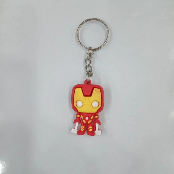 KEYCHAIN 59