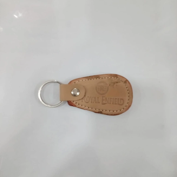KEYCHAIN 6