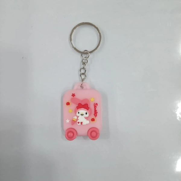KEYCHAIN 68