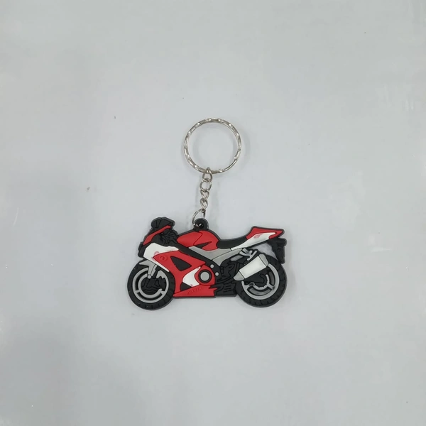 KEYCHAIN 69