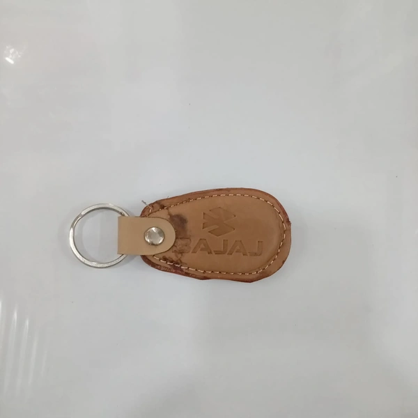 KEYCHAIN 7