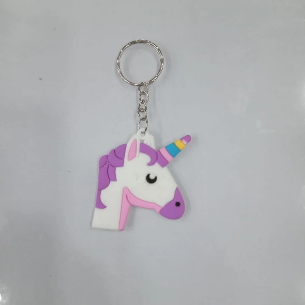 KEYCHAIN 70
