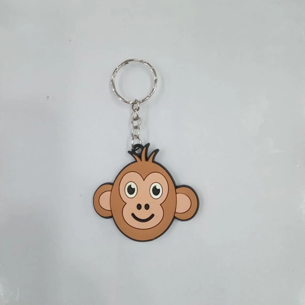 KEYCHAIN 71