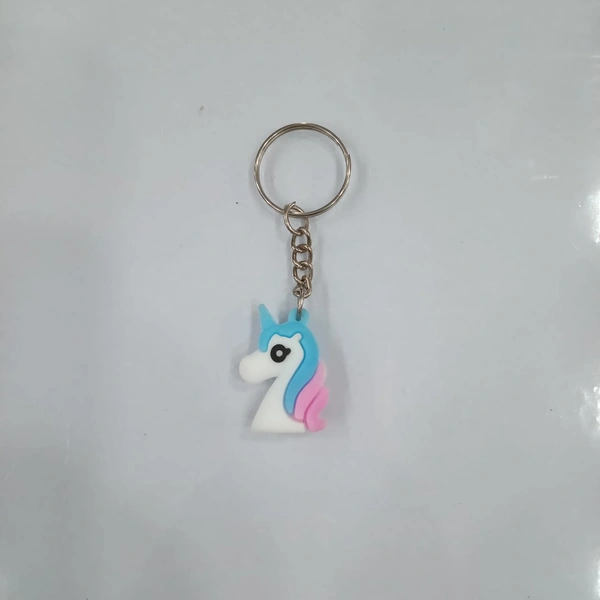 KEYCHAIN 72