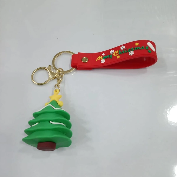 KEYCHAIN 74