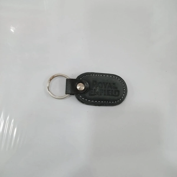 KEYCHAIN 8